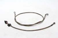 Kytkinlinja, hydrauliikkalinja Moto Guzzi Stelvio 1200 8V NTX LZ 11-17