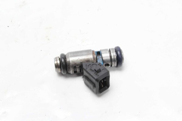 Venstre injektordyse, injektorventil Moto Guzzi Stelvio 1200 8V NTX LZ 11-17