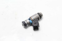 Venstre injektordyse, injektorventil Moto Guzzi Stelvio 1200 8V NTX LZ 11-17