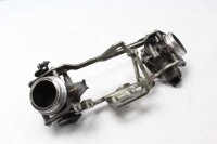 Kaasuläppäkotelo,...