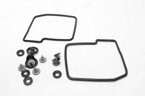 Venttiilikopan tiivistesarja Moto Guzzi Stelvio 1200 8V NTX LZ 11-17