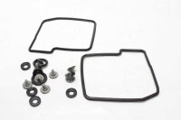 Venttiilikopan tiivistesarja Moto Guzzi Stelvio 1200 8V...