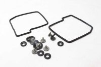 Venttiilikopan tiivistesarja Moto Guzzi Stelvio 1200 8V...