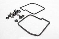 Venttiilikopan tiivistesarja Moto Guzzi Stelvio 1200 8V NTX LZ 11-17