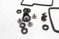 Venttiilikopan tiivistesarja Moto Guzzi Stelvio 1200 8V NTX LZ 11-17