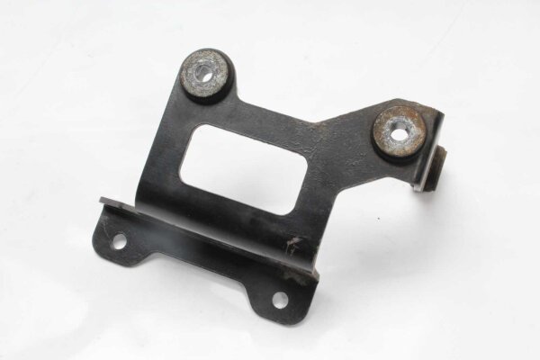 Hydro-yksikkö Halter Moto Guzzi Stelvio 1200 8V NTX LZ 11-17