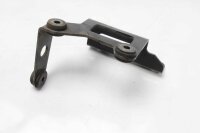 Hydro-yksikkö Halter Moto Guzzi Stelvio 1200 8V NTX...