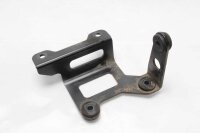 Hydro-yksikkö Halter Moto Guzzi Stelvio 1200 8V NTX LZ 11-17