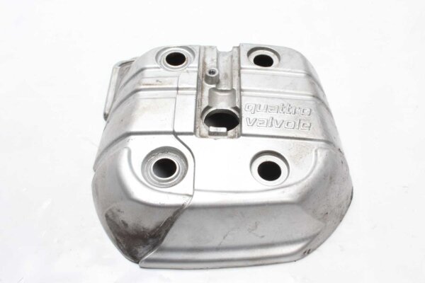 Venttiilikoppa oikea sylinterikansi Moto Guzzi Stelvio 1200 8V NTX LZ 11-17