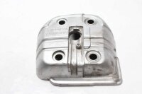 Venttiilikoppa oikea sylinterikansi Moto Guzzi Stelvio...