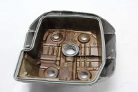 Venttiilikoppa oikea sylinterikansi Moto Guzzi Stelvio 1200 8V NTX LZ 11-17