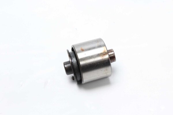 Neulalaakeri kytkinakseli vaihteiston akseli Moto Guzzi Stelvio 1200 8V NTX LZ 11-17