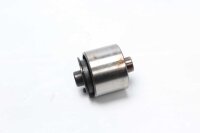 Neulalaakeri kytkinakseli vaihteiston akseli Moto Guzzi...