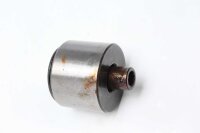 Neulalaakeri kytkinakseli vaihteiston akseli Moto Guzzi Stelvio 1200 8V NTX LZ 11-17