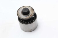 Neulalaakeri kytkinakseli vaihteiston akseli Moto Guzzi Stelvio 1200 8V NTX LZ 11-17