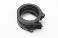 Imusarjan ilmakanavan oikeanpuoleinen kiinnike Moto Guzzi...