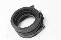 Imusarjan ilmakanavan oikeanpuoleinen kiinnike Moto Guzzi...