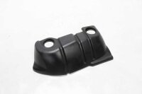 Moottorin suojus, vasen yläkulma, suojus 877724 Moto...