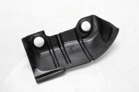 Moottorin suojus, vasen yläkulma, suojus 877724 Moto Guzzi Stelvio 1200 8V NTX LZ 11-17