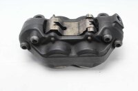 Vasen etujarrusatula, jarrujärjestelmä Moto...