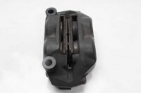 Vasen etujarrusatula, jarrujärjestelmä Moto Guzzi Stelvio 1200 8V NTX LZ 11-17