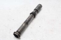 Etuakseli, etupyörän akseli, akseli Moto Guzzi...