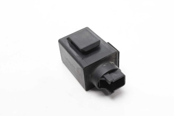 Knipperlichtrelais, relaisbesturingseenheid, knipperlichtunit Mitsuba Honda CBF 1000 F SC58 06-11