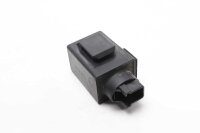 Relè lampeggiante, centralina relè,...