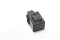 Relè lampeggiante, centralina relè,...