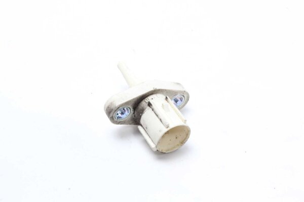 Capteur de température de lair, capteur dair dadmission, capteur dair Honda CBF 1000 F SC58 06-11