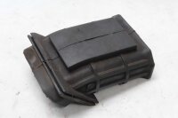 Imusarjan ilmansuodatinkotelo E8600079 Moto Guzzi Stelvio...