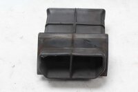 Imusarjan ilmansuodatinkotelo E8600079 Moto Guzzi Stelvio...