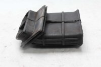 Scatola filtro aria collettore di aspirazione E8600079 Moto Guzzi Stelvio 1200 8V NTX LZ 11-17