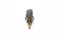 Koelvloeistoftemperatuursensor Honda CBF 1000 F SC58 06-11