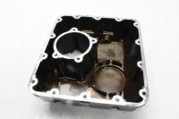 Öljypohjan tyhjennystulpan anturin kiinnitys Moto Guzzi Stelvio 1200 8V NTX LZ 11-17