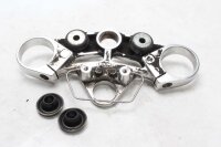 Ponte superiore della forcella, sterzo, supporto del...