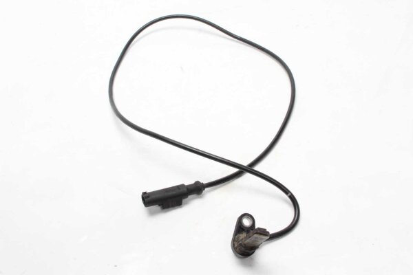 ABS Sensor hinten Drehzahlsensor Moto Guzzi Stelvio 1200 8V NTX LZ 11-17