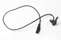 ABS-anturi takana, nopeusanturi Moto Guzzi Stelvio 1200...