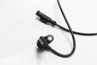 ABS Sensor hinten Drehzahlsensor Moto Guzzi Stelvio 1200 8V NTX LZ 11-17