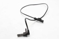 ABS Sensor hinten Drehzahlsensor Moto Guzzi Stelvio 1200 8V NTX LZ 11-17