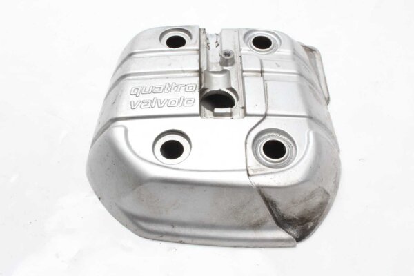 Vasen venttiilikoppa, sylinterikansi Moto Guzzi Stelvio 1200 8V NTX LZ 11-17