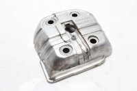 Vasen venttiilikoppa, sylinterikansi Moto Guzzi Stelvio...