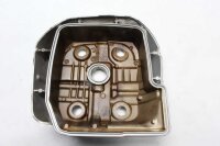 Vasen venttiilikoppa, sylinterikansi Moto Guzzi Stelvio 1200 8V NTX LZ 11-17