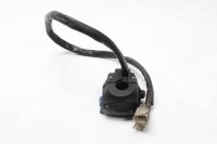 Ohjaustangon kytkin, vasen ohjaustangon...