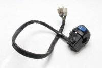 Ohjaustangon kytkin, vasen ohjaustangon...