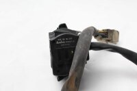 Ohjaustangon kytkin, vasen ohjaustangon säätö Moto Guzzi Stelvio 1200 8V NTX LZ 11-17