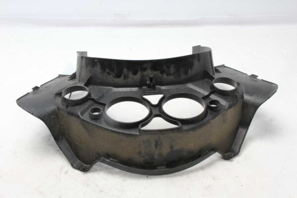 Cockpit-avdäckning Tacho-avdäckning Honda CBF 1000 F SC58 06-11