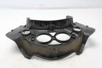 Cockpitabdeckung Tachoabdeckung Honda CBF 1000 F SC58 06-11