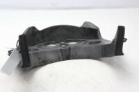 Cockpitabdeckung Tachoabdeckung Honda CBF 1000 F SC58 06-11