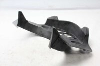 Cockpit-avdäckning Tacho-avdäckning Honda CBF 1000 F SC58 06-11